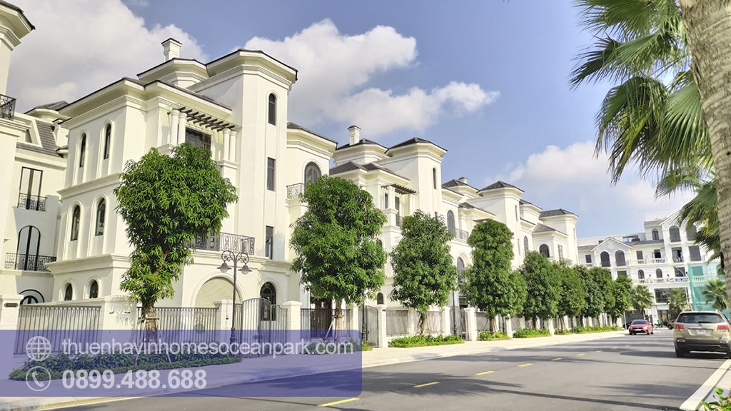 Cho thuê biệt thự Vinhomes Ocean Park giá tốt|0899.488.688 Cho thuê biệt thự Vinhomes Ocean Park giá tốt|0899.488.688