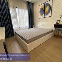 Cho thuê căn 1 phòng ngủ đẹp giá siêu tốt chỉ 6tr/th-04