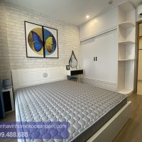 Cho thuê căn 1 phòng ngủ đẹp giá siêu tốt chỉ 6tr/th-05