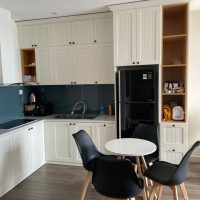 Cho thuê căn hộ 1 phòng ngủ full đồ đẹp giá tốt chỉ 6.5tr-p2