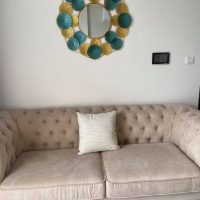 Cho thuê căn hộ 1 phòng ngủ full đồ đẹp giá tốt chỉ 6.5tr-p5