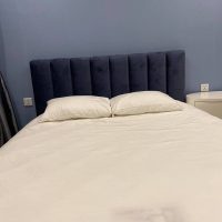 Cho thuê căn hộ 1 phòng ngủ full đồ đẹp giá tốt chỉ 6.5tr-p7
