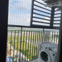 Cho thuê căn hộ ZenPark Vinhomes Ocean Park 1PN full đồ - 07 Cho thuê căn hộ ZenPark Vinhomes Ocean Park 1PN full đồ - 07