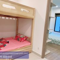Cho thuê chung cư Vinhomes Ocean Park 1PN giá 6tr/tháng -P3 Cho thuê chung cư Vinhomes Ocean Park 1PN giá 6tr/tháng -P3