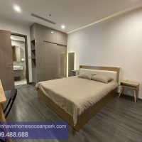 Cho thuê căn hộ Vinhomes Ocean Park 2 PN full đồ Ruby-29-06 Cho thuê căn hộ Vinhomes Ocean Park 2 PN full đồ Ruby-29-06