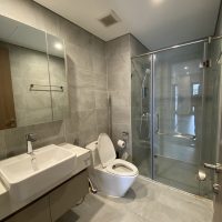 Cho thuê căn hộ Vinhomes Ocean Park 2 PN full đồ Ruby-29-07 Cho thuê căn hộ Vinhomes Ocean Park 2 PN full đồ Ruby-29-07