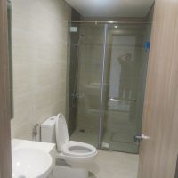Cho thuê căn hộ 3 phòng ngủ full đồ đẹp tại Ocean Park CH03-14