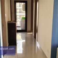 Cho thuê căn 3 phòng ngủ Vinhomes Oean Park Full đồ P007