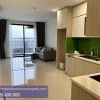 Cho thuê căn hộ chung cư 3 phòng ngủ đồ cơ bản giá tốt - P3 Cho thuê căn hộ chung cư 3 phòng ngủ đồ cơ bản giá tốt - P3