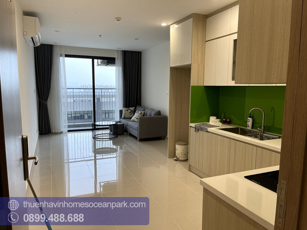 Cho thuê căn hộ chung cư 3 phòng ngủ đồ cơ bản giá tốt - P3 Cho thuê căn hộ chung cư 3 phòng ngủ đồ cơ bản giá tốt - P3