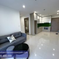 Cho thuê căn hộ chung cư 3 phòng ngủ đồ cơ bản giá tốt - P4 Cho thuê căn hộ chung cư 3 phòng ngủ đồ cơ bản giá tốt - P4