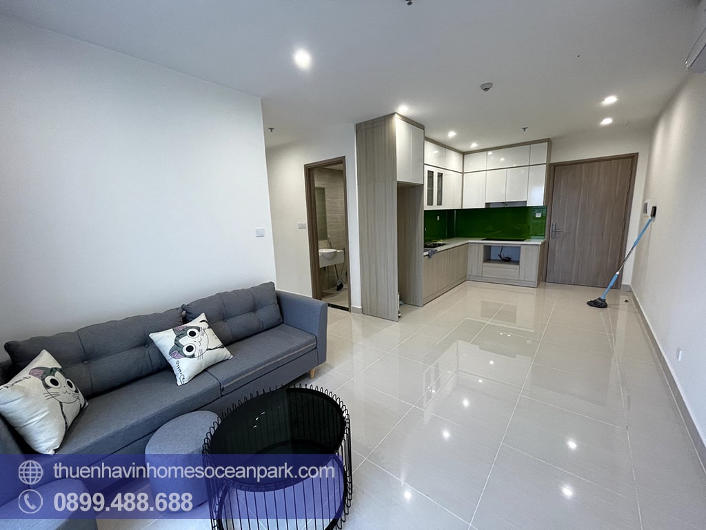 Cho thuê căn hộ chung cư 3 phòng ngủ đồ cơ bản giá tốt - P4 Cho thuê căn hộ chung cư 3 phòng ngủ đồ cơ bản giá tốt - P4