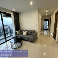 Cho thuê căn hộ chung cư 3 phòng ngủ đồ cơ bản giá tốt - P1 Cho thuê căn hộ chung cư 3 phòng ngủ đồ cơ bản giá tốt - P1