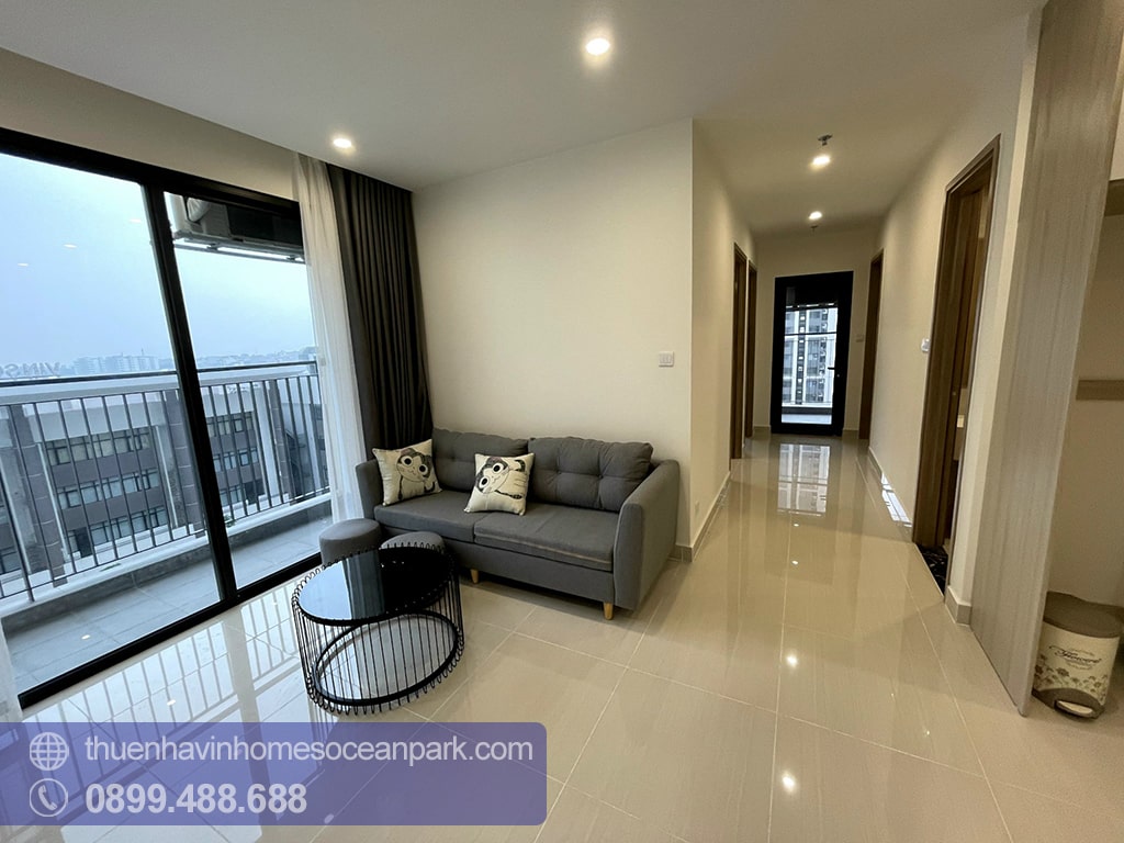 Cho thuê căn hộ chung cư 3 phòng ngủ đồ cơ bản giá tốt - P1 Cho thuê căn hộ chung cư 3 phòng ngủ đồ cơ bản giá tốt - P1