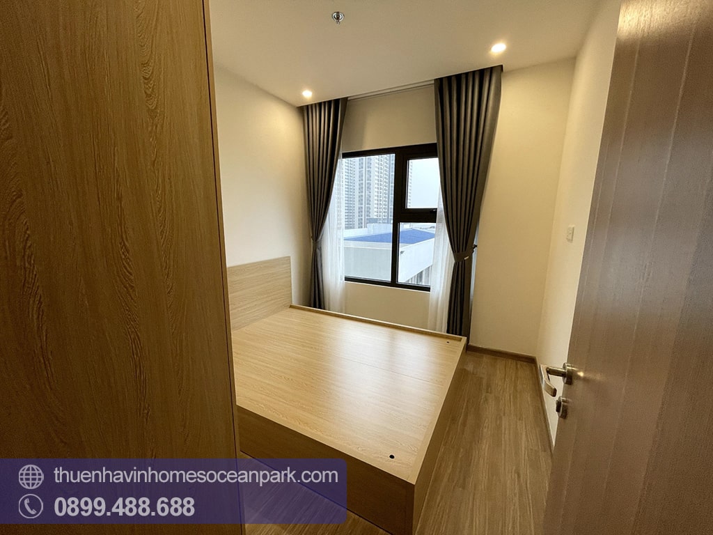 Cho thuê căn hộ chung cư 3 phòng ngủ đồ cơ bản giá tốt - P2 Cho thuê căn hộ chung cư 3 phòng ngủ đồ cơ bản giá tốt - P2