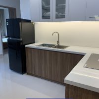 Cho thuê căn hộ 2 phòng ngủ Vinhomes Ocean Park - CH03-p2