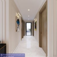 Cho thuê chung cư Vinhomes Ocean Park 3PN full đồ giá tốt -V12 Cho thuê chung cư Vinhomes Ocean Park 3PN full đồ giá tốt -V12