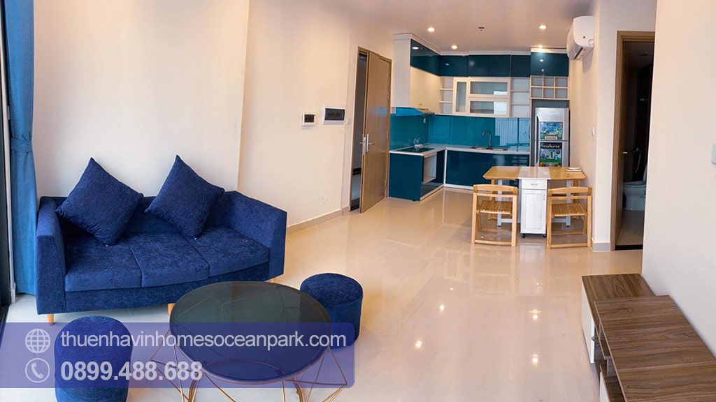 Cho thuê căn hộ Vinhomes Ocean Park 3 phòng ngủ full đồ giá tốt Cho thuê căn hộ Vinhomes Ocean Park 3 phòng ngủ full đồ giá tốt
