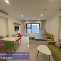 Cho thuê căn hộ Studio full đồ đẹp giá tốt 5tr/tháng - P4 Cho thuê căn hộ Studio full đồ đẹp giá tốt 5tr/tháng - P4