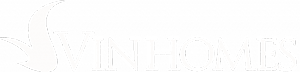 Thuê nhà Vinhomes Ocean Park - Logo Vinhomes Footer